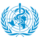 World Health Organization