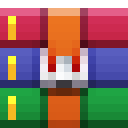 WinRAR