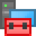WinTools