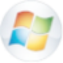 【Windows7旗舰版】Win7 64位旗舰版下载_Win7纯净版_Win7 ISO镜像下载-Win7系统之家