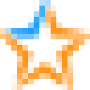 问卷星