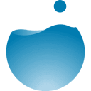 World Water Council