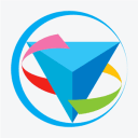 World YWCA