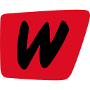 WSupercars