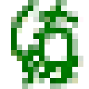 金山打字通