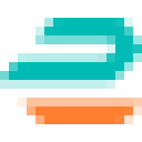 享道出行