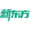新东方学校