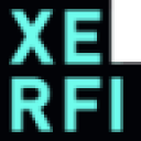 Xerfi