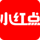 小红点运营助手