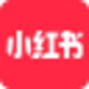 小红书