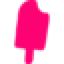 小冰