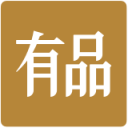小米有品
