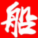 小说虎