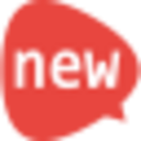 新片场