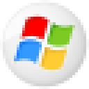 MSDN系统库