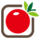 学种菜网