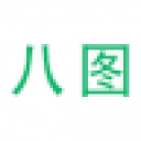 八图H5