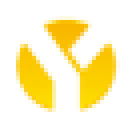 Yamicsoft