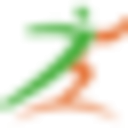 健康之路