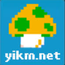 Yikm（小霸王）
