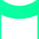 音悦台