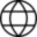 亦是美网络