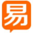 易图网