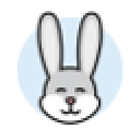 优兔下载