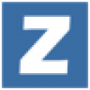 Z-Blog