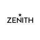 真力时ZENITH