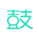 战鼓网
