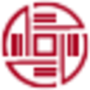 中国人民银行征信中心