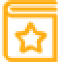 资料易