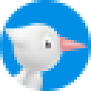 啄木鸟