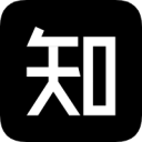 知末