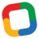 Zoho Mail