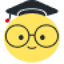 学科网