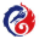 游戏天堂