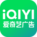 爱奇艺