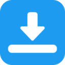 Twitter视频下载器