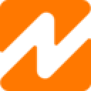 新抖