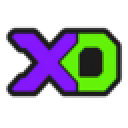 XDGAME公益版