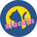 图解计算机基础