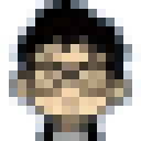 小羿