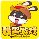2345小游戏平台