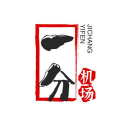 一分机场VPN