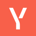 俄罗斯搜索引擎yandex