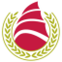 新浪扬帆公益基金