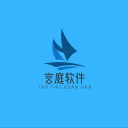 言庭资源分享