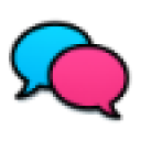 AI Manga Translator
